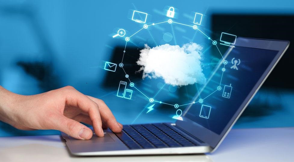 福州專業(yè)的WEB前端培訓(xùn)教育機(jī)構(gòu)名單匯總一覽