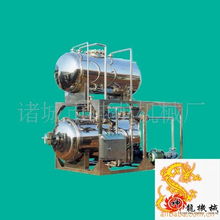 諸城市神龍機(jī)械廠產(chǎn)品介紹 豆制品加工設(shè)備與藥品零售服務(wù)