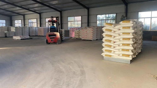 山東諸城市諸南面粉廠誠(chéng)招全國(guó)經(jīng)銷商，攜手共創(chuàng)零售輝煌